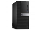 OptiPlex 5040 �~�j�^���[�V���[�V �v���`�i Core i7 6700�EWindows 10���ڃ��f��(���j�^�Ȃ�)