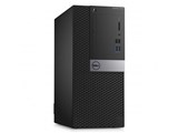 OptiPlex 7040 �~�j�^���[�V���[�V �v���~�A�� Core i5 6500�EWindows 10���ڃ��f��(���j�^�Ȃ�) ���i�摜