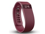 Fitbit charge S�T�C�Y FB404BYS-JPN [���C�����b�h]
