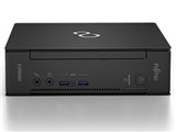 FMV ESPRIMO DH�V���[�Y WD1/X KC_WD1X_A069 ���i.com���� Core i7�E������8GB�ESSD 256GB���ڃ��f��