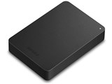 MiniStation HD-PNF2.0U3-GB/N [�u���b�N]