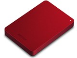 MiniStation HD-PNF1.0U3-BR/N [���b�h]
