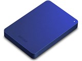 MiniStation HD-PNF1.0U3-BL/N [�u���[]