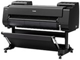 imagePROGRAF PRO-4000S [��p�X�^���h�t��]