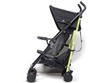 hugme mesh buggy [�l�I���O���[��]