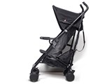 hugme mesh buggy [�u���b�N]