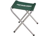 �t�@�~�[�� �t���b�g�`�F�A M-3757 [�O���[��]