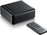 Beebox-S 6200U/B/BB [ubN] i摜