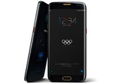 TX Galaxy S7 edge Olympic Games Edition