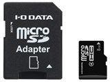 EX-MSDC4/8G [8GB] ���i�摜