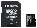 EX-MSDC4/32G [32GB] ���i�摜