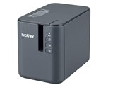 s[^b` PT-P950NW i摜