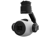DJI、ドローン向け一体型空撮用4Kズームカメラ「Zenmuse Z3」 - 価格.com