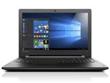 ideapad 300 80Q7002LJP ���i�摜
