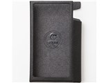 Astell&Kern AK70-PU-CASE-BLK [�u���b�N] ���i�摜