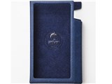 Astell&Kern AK70-PU-CASE-BLU [�u���[] ���i�摜
