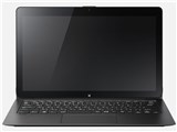 VAIO Z VJZ13B1BBL1B ���i�摜