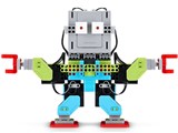 Jimu Robot Meebot Kit ���i�摜