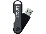 JumpDrive TwistTurn LJDTT64GABJPR [64GB]