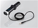 LAT-FM3UB01BK [�u���b�N]