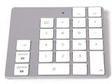 LMP Bluetooth Keypad 2 CPK-KY-000003