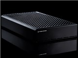 LHD-EG80EU3FG [�u���b�N]