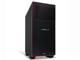 Lev-G009-i7BK-RM [Windows 10 Home����]