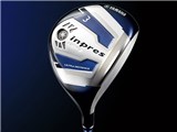 �C���v���X UD+2 �t�F�A�E�F�C�E�b�h #5 [TMX-417F �t���b�N�X�FS]