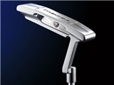 �C���v���X �p�^�[ [34�C���`] ���i�摜