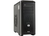 eX.computer G-GEAR neo GX9J-D82/XT