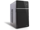 MN5040-A8-NDM [Windows 10 Home����] / 2100001396350