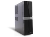 SL5100-i5-FNM [Windows 10 Home����] / 2100001335052