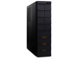 SL7300-i7-GIM [Windows 10 Home����] / 2100001396398