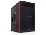 Lev-M010-i5-RMSM [Windows 10 Home����] / 2100001334789