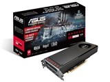 RX480-8G [PCIExp 8GB] i摜
