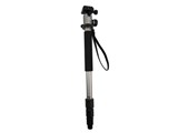 Fotopro ACM-254A [�`�^��]