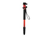 Fotopro ACM-254A [�I�����W]