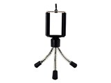 Fotopro KFPS-2 [�u���b�N] ���i�摜
