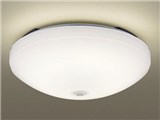 LGBC81023 LE1