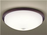 LGBC81043 LE1 [�E�H�[���i�b�g��]