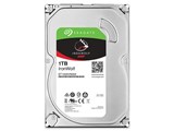 ST1000VN002 [1TB SATA600 5900] ���i�摜