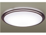 LGBZ3502 [�E�H�[���i�b�g��]