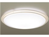 LGBZ3503 [�z���C�g�d��]