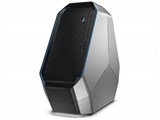 ALIENWARE Area-51 �X�^���_�[�h Core i7 6800K�EGeForce GTX 960���ڃ��f�� ���i�摜