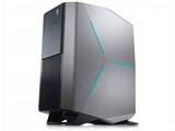 ALIENWARE Aurora R5 �X�v���}�V�[ Core i7 6700K�E32GB�������EGeForce GTX 1080���ڃ��f�� ���i�摜