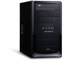 Sen-M015-i7-HFT-DAComposer [Windows 8.1 Update����]