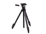 500G-8 [ubN]