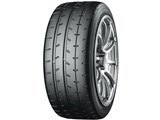 [1�{] ADVAN A052 235/45R17 97W ���i�摜