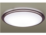 LGBZ1502 [�E�H�[���i�b�g��]