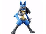 ���@���A�u���A�N�V���� �q�[���[�Y �|�b�� POKKEN TOURNAMENT ���J���I ���i�摜